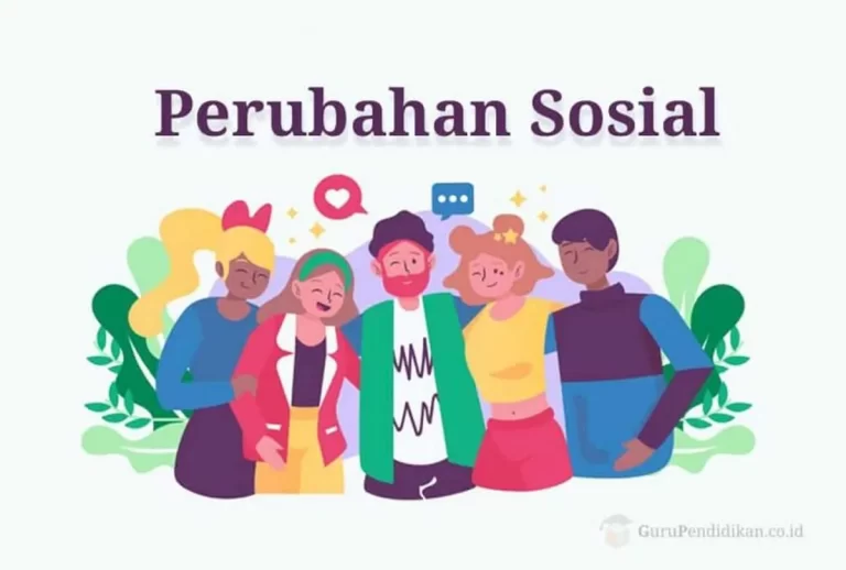 Studi Kasus: Dampak Sosial dan Ekonomi Penyakit Paralisa pada Peternakan