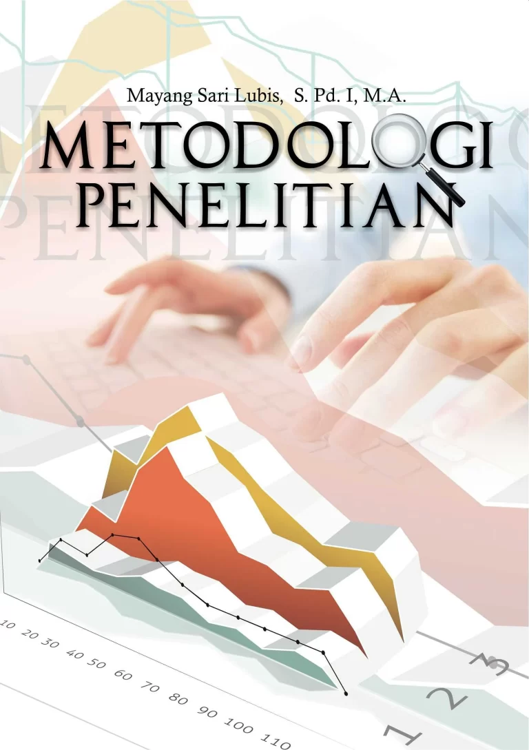 Studi Kasus Sukses: Contoh Implementasi Metode Penelitian