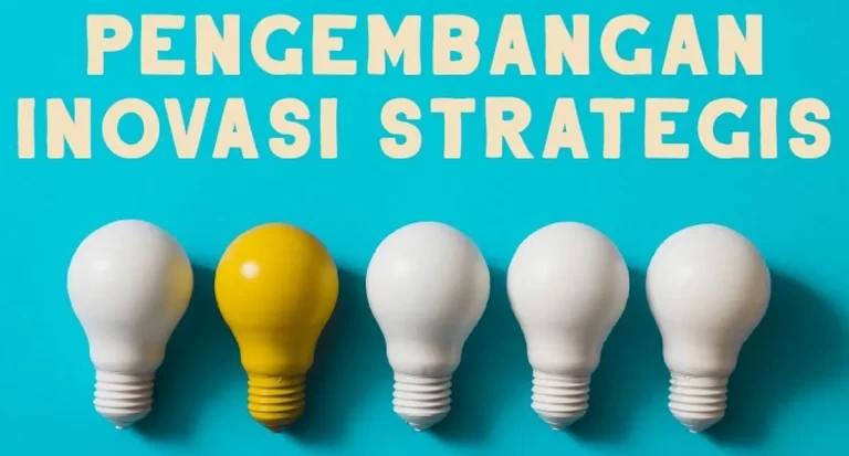 Contoh Sukses Penelitian Studi Kasus