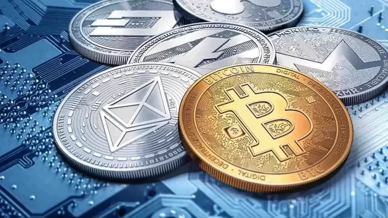 Tantangan dan Peluang dalam Menggunakan Exchange Cryptocurrency