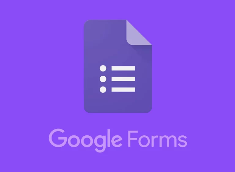 Tips dan Trik untuk Mengoptimalkan Penggunaan Google Form