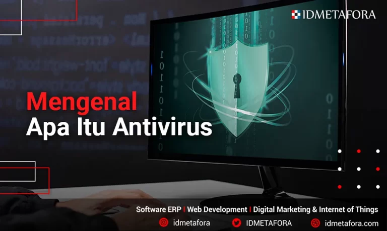 Tips Memilih dan Mengoptimalkan Aplikasi Antivirus