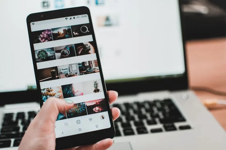 Tips Mencegah Penghapusan Video di Android