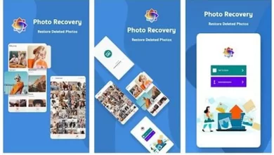 Tips Mengembalikan Foto dan Video yang Terhapus di Android