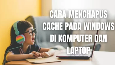 Tips Menghapus Aplikasi yang Tak Bisa Dihapus di Laptop