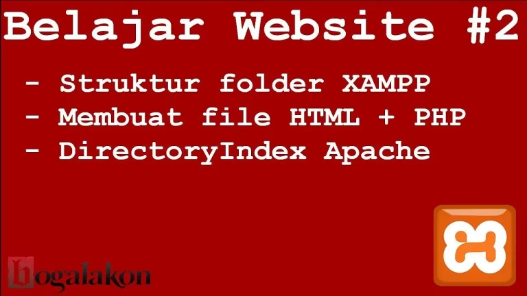 Tips Menghapus Folder yang Sulit dihapus