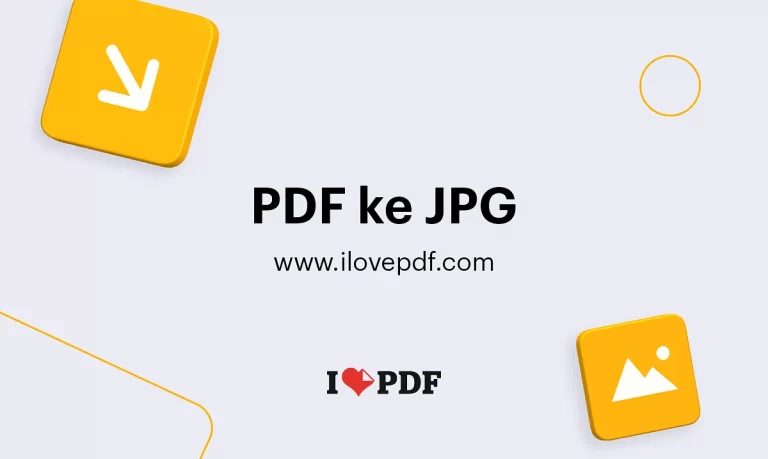 Tips Optimal untuk Kualitas PDF yang Lebih Baik