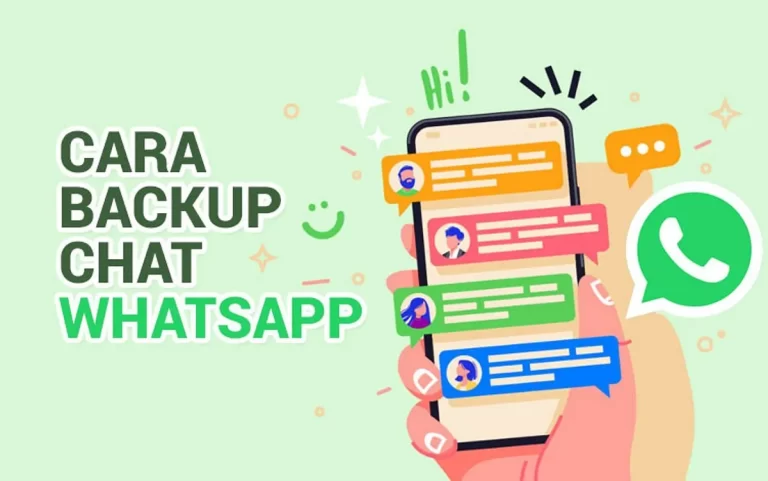 Tips Pencegahan dan Keamanan Chat WhatsApp