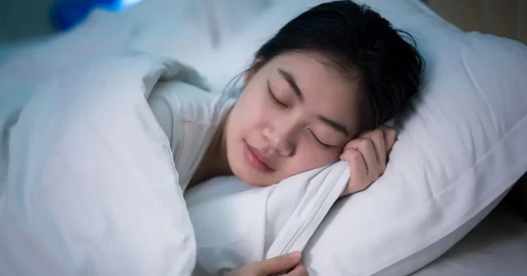 Tips Praktis untuk Meningkatkan Tidur Berkualitas