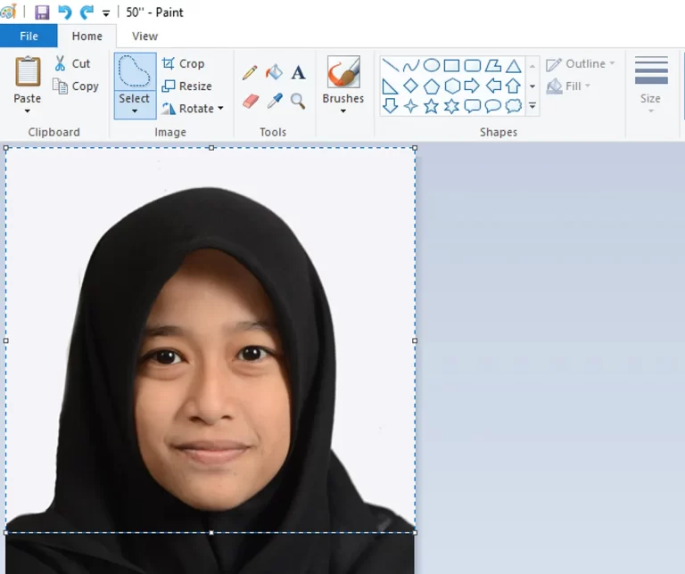 Tips Pro untuk Background yang Profesional