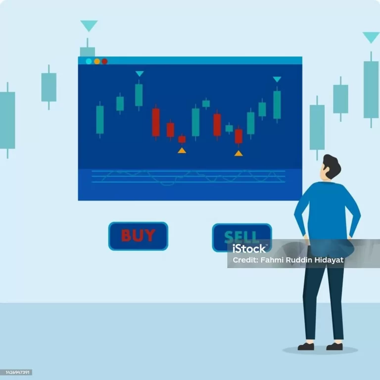 Transformasi Keuangan Tradisional Melalui Cryptocurrency