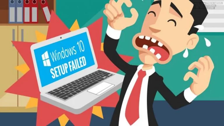 Trik Troubleshooting Lanjutan untuk Pesan Kesalahan Appcrash