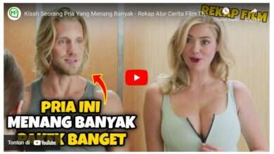 Download Video Yandex Anak SMA Viral