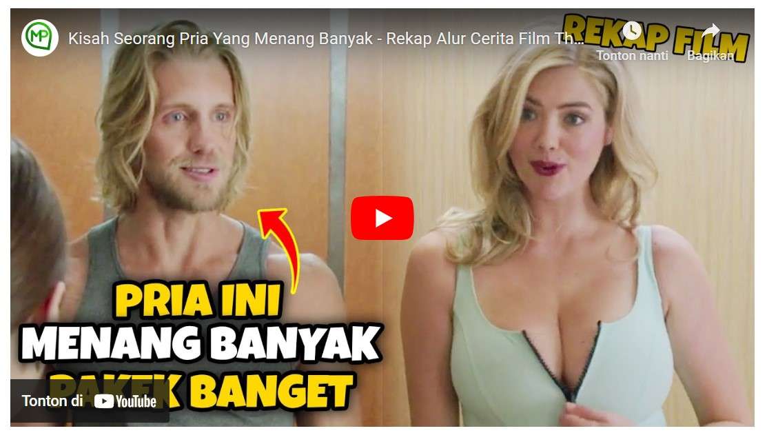 Download Video Yandex Anak SMA Viral