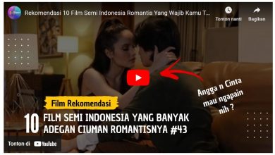 Yandex Blue Si Jahat dan Simontok Bokeh Indonesia Viral