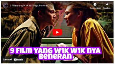 1111.90.150.204 Video Bokeh Museum Yandex Korea Viral