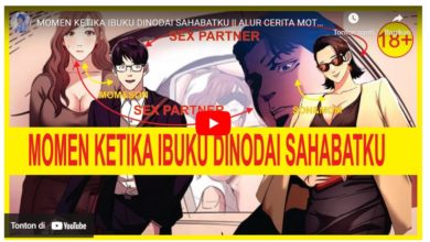 Viral SMA Yandex Browser jepang Video