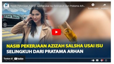 Yandex Twitter Bokeh Message Indonesia Video Viral Xpanas Zize