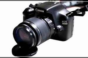 Canon 1DX MK2 Archives | Harga 2018
