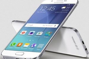 Ini Ponsel Samsung Android Harga 6 Jutaan Terbaik yang ada di 